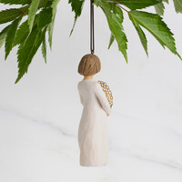 Willow Tree - 2024 Ornament