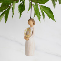 Willow Tree - 2024 Ornament