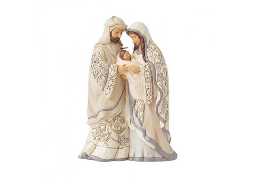 Heartwood Creek Nativity Family (PRE-ORDER) - Heartwood Creek