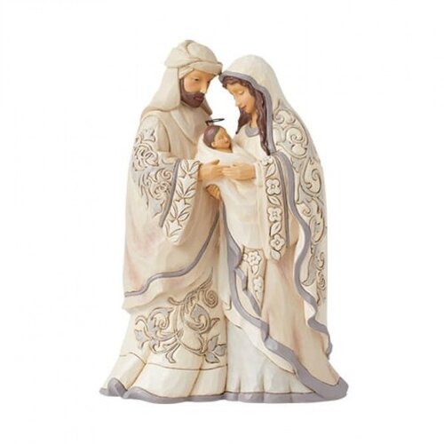 Nativity Family (PRE-ORDER) - Heartwood Creek 