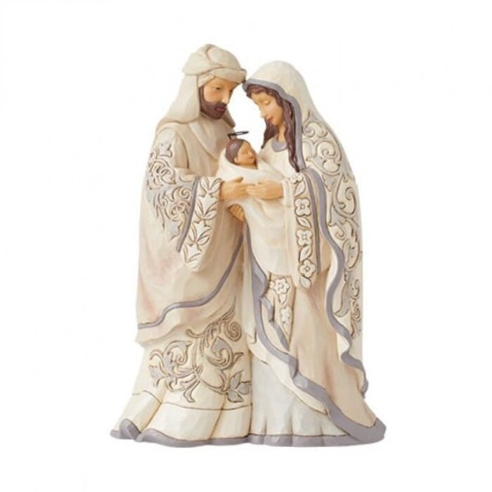 Heartwood Creek - Nativity Family