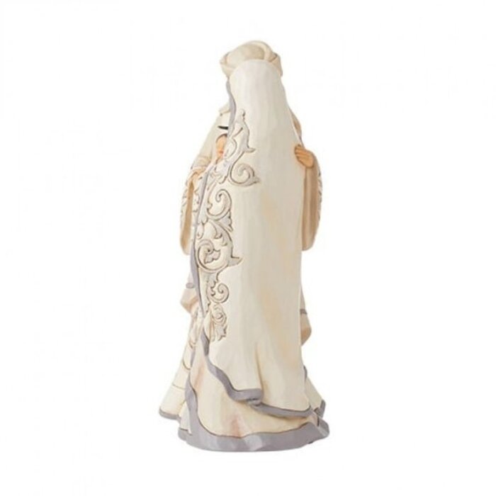 Heartwood Creek - Nativity Family (OP=OP!)