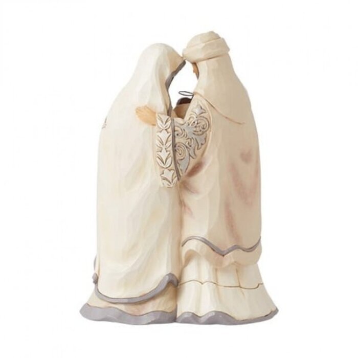 Heartwood Creek - Nativity Family (OP=OP!)