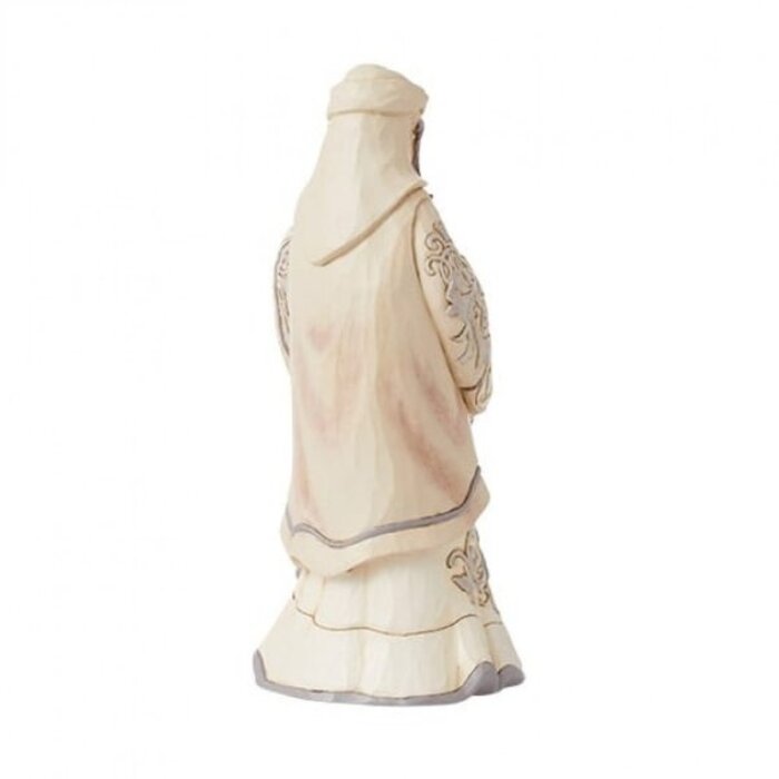 Heartwood Creek - Nativity Family (OP=OP!)