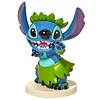 Disney Showcase Collection Disney Showcase Collection - Dancing Stitch Mini