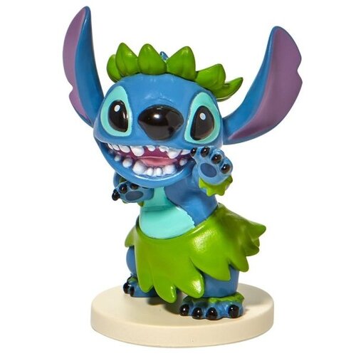 Dancing Stitch Mini - Disney Showcase Collection 