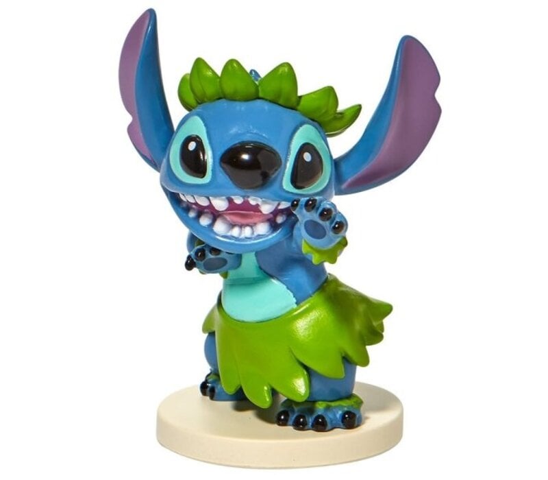 Disney Showcase Collection - Dancing Stitch Mini