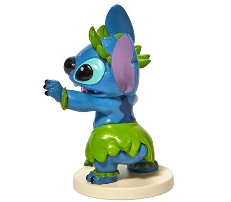 Disney Showcase Collection - Dancing Stitch Mini