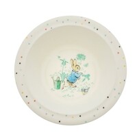 Beatrix Potter - Peter Rabbit Dinner Set