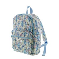 Beatrix Potter - Peter Rabbit Garden Party Pop Up Adult Backpack