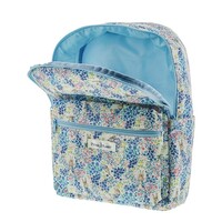 Beatrix Potter - Peter Rabbit Garden Party Pop Up Adult Backpack