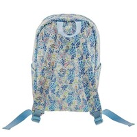 Beatrix Potter - Peter Rabbit Garden Party Pop Up Adult Backpack