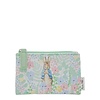 Beatrix Potter Beatrix Potter - Peter Rabbit English Garden Purse (PRE-ORDER)