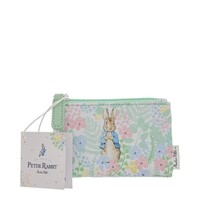 Beatrix Potter - Peter Rabbit English Garden Purse (PRE-ORDER)