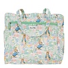 Beatrix Potter Beatrix Potter - Peter Rabbit English Garden Tote Bag