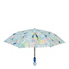 Beatrix Potter Beatrix Potter - Peter Rabbit English Garden Umbrella (PRE-ORDER)