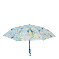 Beatrix Potter - Peter Rabbit English Garden Umbrella (PRE-ORDER)