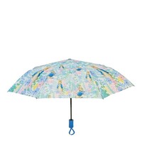 Beatrix Potter - Peter Rabbit English Garden Umbrella (PRE-ORDER)