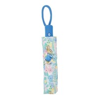 Beatrix Potter - Peter Rabbit English Garden Umbrella (PRE-ORDER)