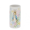 Beatrix Potter Beatrix Potter - Peter Rabbit English Garden Vase