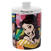 Disney by Britto Small Princess Canister (PRE-ORDER)