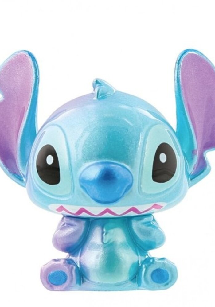 Disney Showcase Collection - Mini Stitch Blind Box (4 stuks)