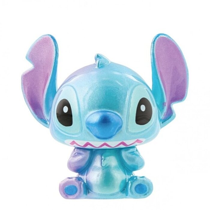 Disney Showcase Collection - Mini Stitch Blind Box (4 stuks)