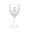 Wine and shine - Sojakaars - My Flame