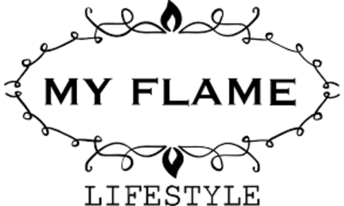 My Flame Lifestyle