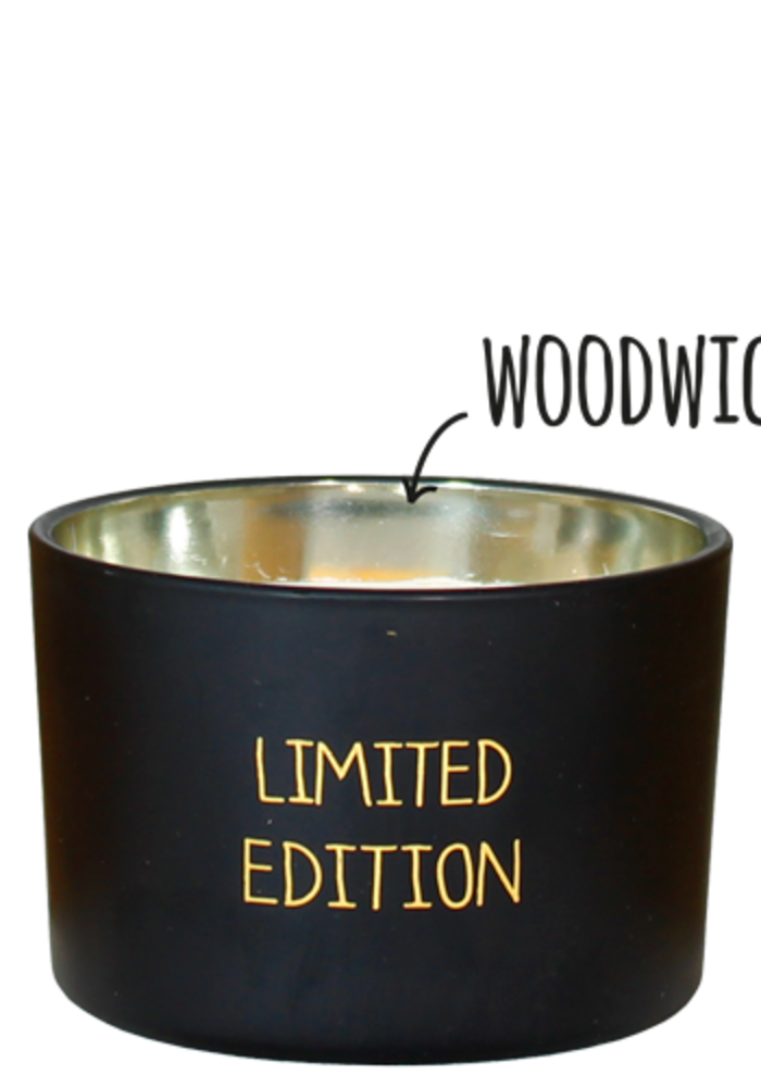 My Flame - Limited Edition - Sojakaars