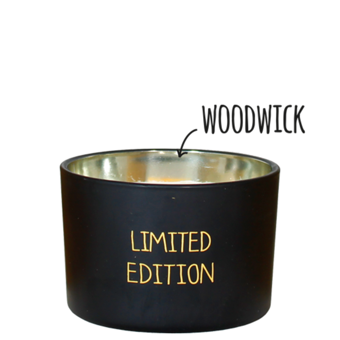 My Flame - Limited Edition - Sojakaars