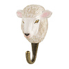 Wildlife Garden Wildlife Garden - Sheep Hook