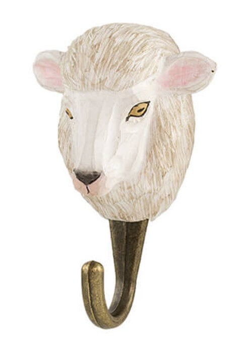 Wildlife Garden Sheep Hook - Wildlife Garden