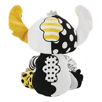 Disney by Britto - Stitch Midas Plush