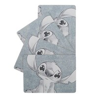 Enchanting Disney Collection - 626 Flavours (Stitch Placemats Set of 4)