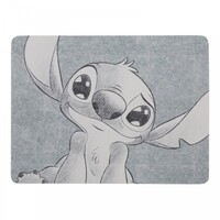 Enchanting Disney Collection - 626 Flavours (Stitch Placemats Set of 4)