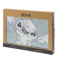 Enchanting Disney Collection - 626 Flavours (Stitch Placemats Set of 4)