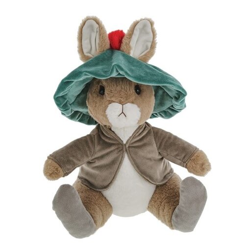 Benjamin Bunny Extra Large - Beatrix Potter 