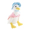 Beatrix Potter Beatrix Potter - Jemima Puddle-Duck Extra Large