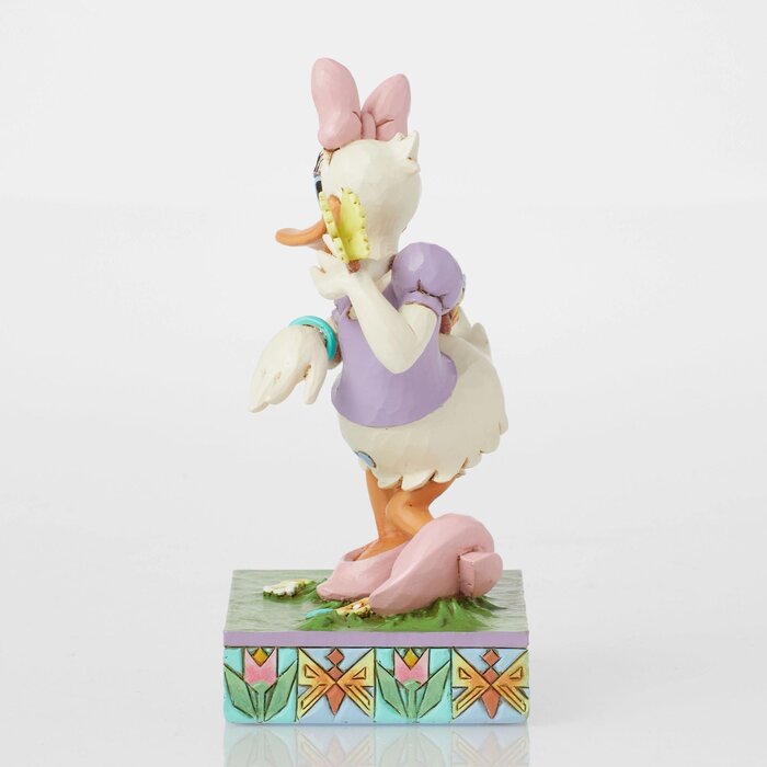 Disney Traditions - Blooms &  Butterflies (Daisy Duck Spring)