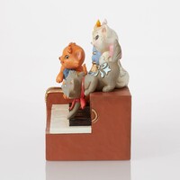 Disney Traditions - Paws at Play (The Aristocats)