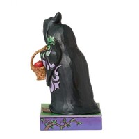 Disney Traditions - Just One Bite (The Hag PRE-ORDER)