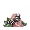 Heartwood Creek Heartwood Creek - Zebra Butterfly Mini (PRE-ORDER)