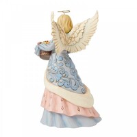 Heartwood Creek - Heavenly Blooms (Easter Angel PRE-ORDER)