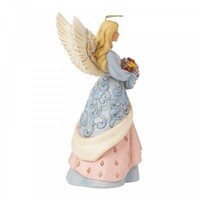 Heartwood Creek - Heavenly Blooms (Easter Angel PRE-ORDER)