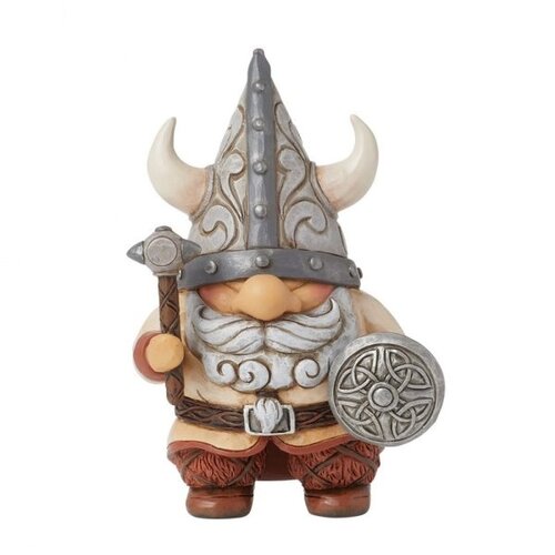 Viking Valor (Viking Gnome PRE-ORDER) - Heartwood Creek 