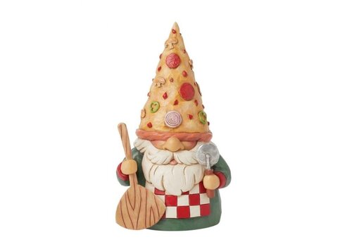 Heartwood Creek Pizza By the Slice (Pizza Gnome) - Heartwood Creek