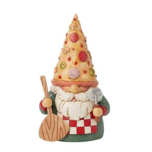 Pizza By the Slice (Pizza Gnome) - Heartwood Creek 
