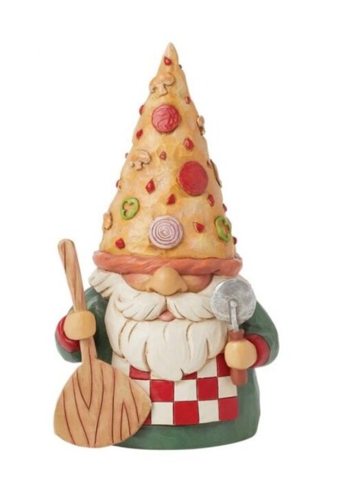 Heartwood Creek Pizza By the Slice (Pizza Gnome) - Heartwood Creek