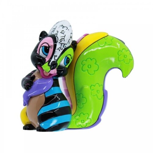 Flower Mini - Disney by Britto 